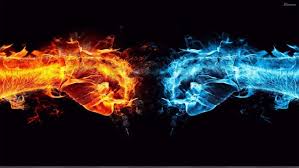 Here are only the best cool mens wallpapers. Wallpapers For Cool Backgrounds For Guys Data Src Cool Backgrounds For Boys 1920x1080 Wallpaper Teahub Io