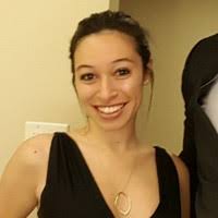 10+ "Lauren Huntley" profiles