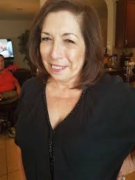 Otilia Albarran Obituary