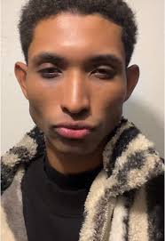 Caminando como modelo: consejos de Bryan Domínguez