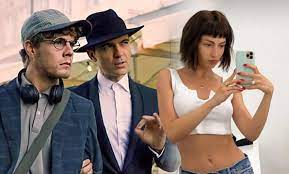 Professor it's hard not to love the mastermind behind all of the heists. Money Heist 5 Berlin And Tokyo Spotted Shooting For The Final Season Of The Netflix Show Entertainment