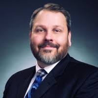 70+ "Stephen Drury" profiles