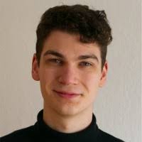 100+ "Tom-lucas" profiles