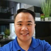 Mark Easterday Email & Phone Number