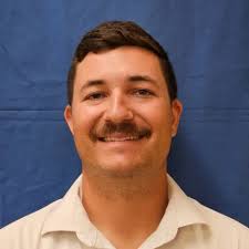 First Solo Achievements