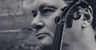 Daniel John Martin Live from the JazzLab, Melbourne