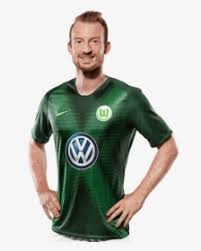 Subscribe to our big freebie newsletter. Vfl Wolfsburg Logo Png Transparent Png Transparent Png Image Pngitem