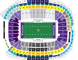 20 rare us bank stadium suite chart