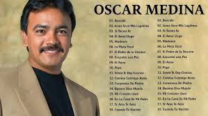 Erasmo Ortiz Eres Unico (Album2022)