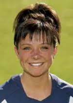 Lacey Pearson's Instagram, Twitter & Facebook