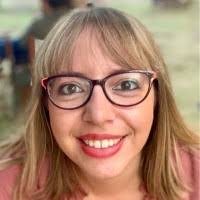 400+ "Celia Muñoz" profiles