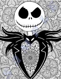 Image result for printable halloween coloring pages