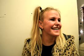 12104594576_5130745f09_b