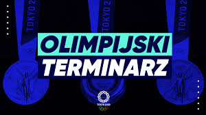 Poprzednio triumfowała w londynie (2012) i w rio de janeiro (2016). Tokio 2020 Igrzyska Olimpijskie Terminarz Finalow Kto Gdzie Kiedy Sport Tvp Pl