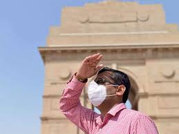 Right after z the 27th letter of the alphabet. Coronavirus In India How Indians Are Dealing With The Onset Of A Deadly Coronavirus Outbreak The Economic Times