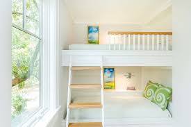 This colour is part of colour preview. The Best Farmhouse White Paint Interior Exterior Colors
