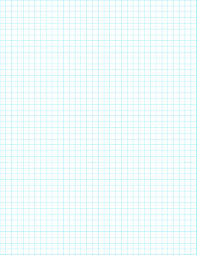These free, printable easter cards spread holiday joy to the special people in your life. Free Printable Easter Square Paper Paper Easter Basket Free Printable Kids Can Design And Decorate Their Own Easter Basket 4 Loftskroken