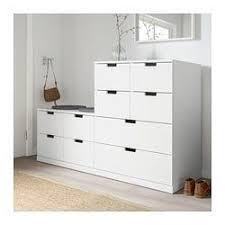 Ikea Us Furniture And Home Furnishings Ikea Nordli Home Ikea