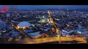 Artículos, fotos, videos, análisis y opinión sobre cucuta. Bienvenidos A Cucuta Ciudad De Oportunidades Youtube