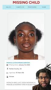 Pray for her to make it back to her family, #MissingChild #prayer #jesus  #Christian #missing