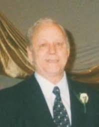 Earnest Gilbert Obituary (1938