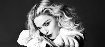 / vocês acreditam no amor? 21 Madonna Lyrics To Live Your Life By Squaremadonna