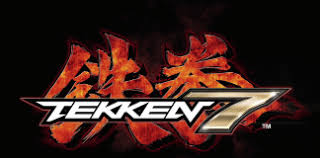 Arquivos Tekken 7 Steam Charts Central Xbox