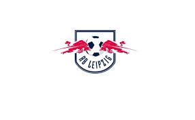 Red bull leipzig logo black and white. Dream League Soccer Kits 2019 Panosundaki Pin