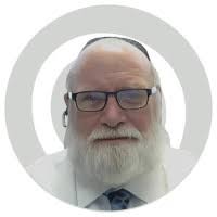 60+ "Maimon" profiles