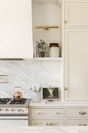 Trends In 2020 Our Team S Thoughts In 2020 Home Decor Kitchen Home Kitchens Kitchen Interior