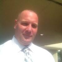 Mark Ricciardi Email & Phone Number