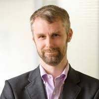 Ken Fallon's Instagram, Twitter & Facebook