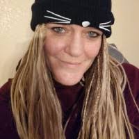 20+ "Kathy Blunt" profiles