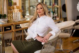 Sneaking In A Last Minute Facial porn 🌶️ picture gallery - PornHat