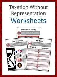 We are added new sections of world history. Social Studies Worksheets And Activities For Kids Kidskonnect