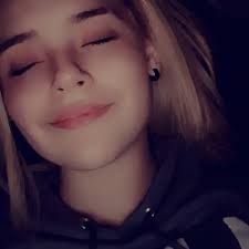 Rayne Smith (@itsme.rayneizabella) • Instagram photos and videos