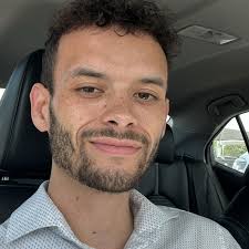 The most dangerous cereal to eat when you got Roaches 😭