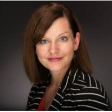 Nancy Callaway (callawayn381@)