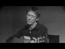 Graeme Allwright Nous A Quittes Le 16 Fevrier A L Age De 93 Ans Il Ne Boira Plus A L Amitie A L Amour Et A La J En 2020 Musique Francaise Chanson Chansons