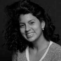 20+ "Francis Valverde" profiles