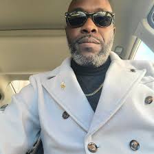 Carly Lindley in people