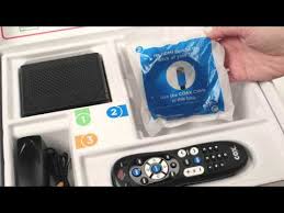 How do i sync my direct tv remote with my tv? Cox Mini Box Remote Code Jobs Ecityworks