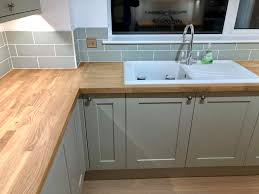 This founding principle has shaped our business model and our. Gary Knowles Kitchen Fitters