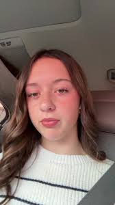 Brielle Siegenthaler