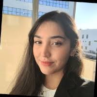 5 "Melissa Menna" profiles