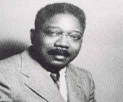 John Thune Biography, Life, Interesting Facts