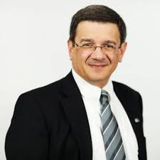 Dismissal rates drop when HR leads with integrity