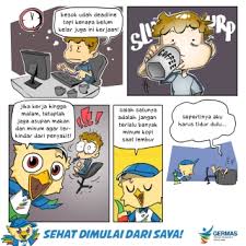 We did not find results for: 40 Pemenang Lomba Komik Strip Germas Hellomotion Com