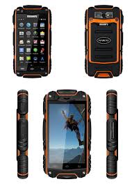 During setup, siri offers two more diverse voice options and no longer has a default, giving users a way to select the one that speaks to . Futuretech Discovery V8 Dustproof Shakeproof Smartphone Rugged Android 4 4 2 Unlock Smartphone 1 3ghz 3g Unlock Gsm Wcdma Smartp Travel Phone Smartphone Phone