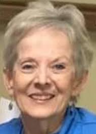 Jan Reinhardt Guthrie Obituary